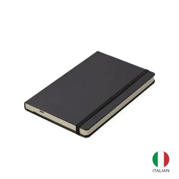 Cuaderno Classic LG 6 Cuaderno Classic LG - Imagen 6