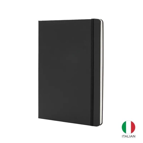 Cuaderno Classic XL 9 Cuaderno Classic XL - Imagen 9