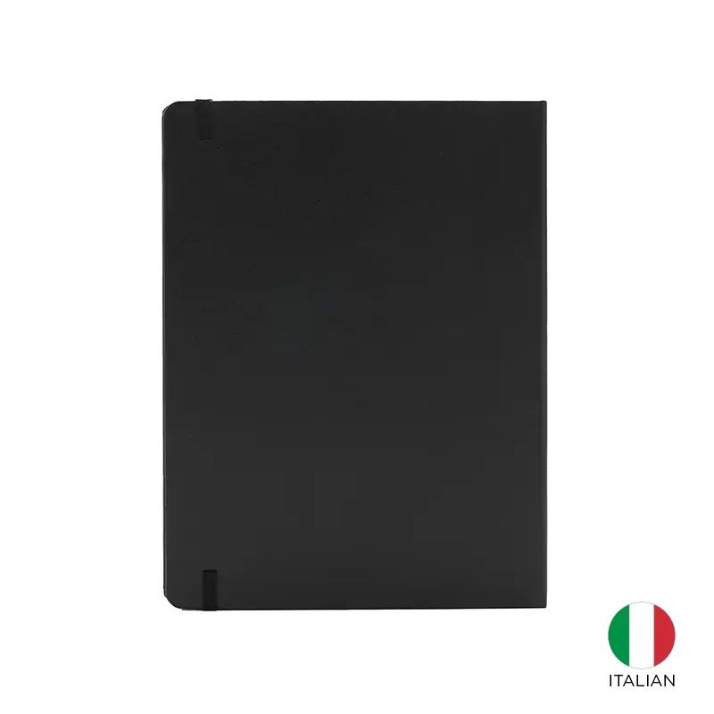 Cuaderno Classic XL 4 Cuaderno Classic XL - Imagen 4