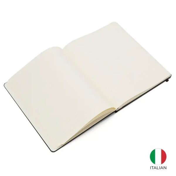 Cuaderno Classic XL 6 Cuaderno Classic XL - Imagen 6