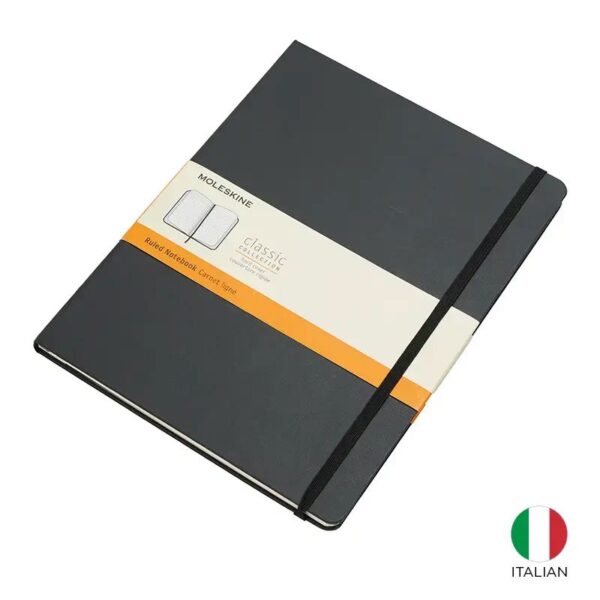 Cuaderno Classic XL 8 Cuaderno Classic XL - Imagen 8