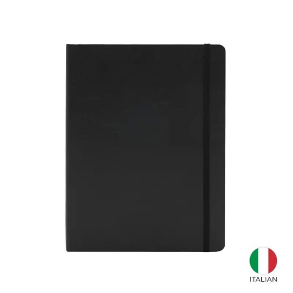 Cuaderno Classic XL 10 Cuaderno Classic XL - Imagen 10