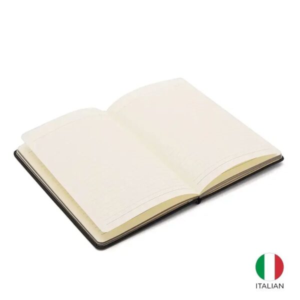 Cuaderno Classic XL 5 Cuaderno Classic XL - Imagen 5