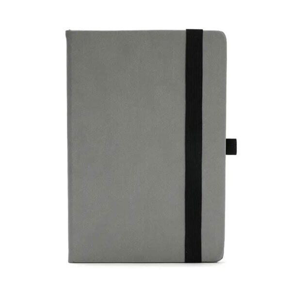 Cuaderno Colourblock 8 Cuaderno Colourblock - Imagen 8