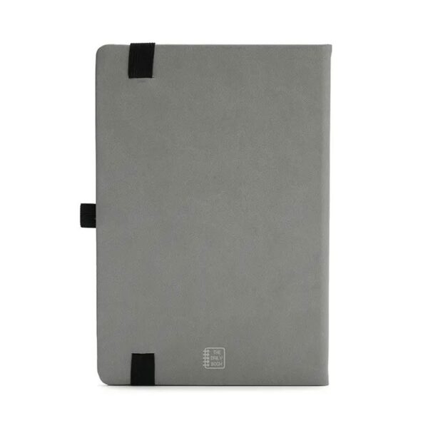 Cuaderno Colourblock 5 Cuaderno Colourblock - Imagen 5