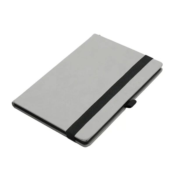 Cuaderno Colourblock 6 Cuaderno Colourblock - Imagen 6