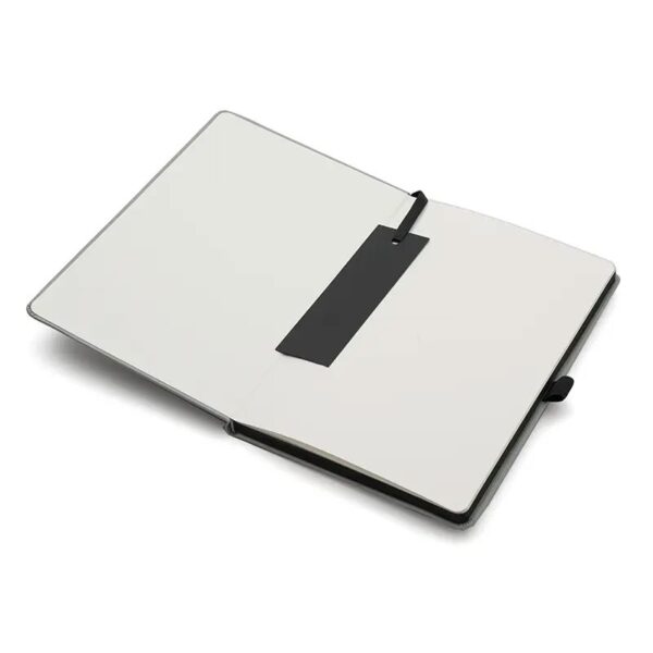 Cuaderno Colourblock 7 Cuaderno Colourblock - Imagen 7