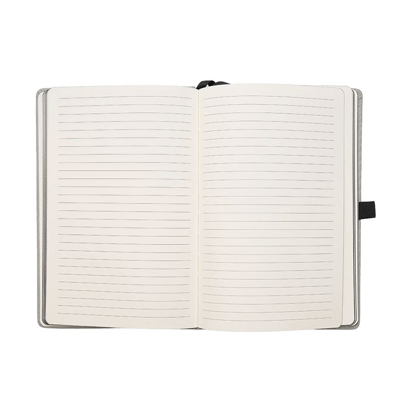 Cuaderno Colourblock 3 Cuaderno Colourblock - Imagen 3