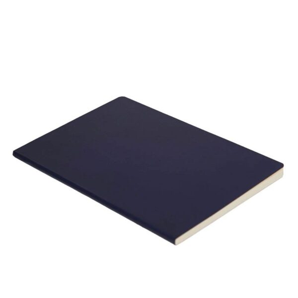 Cuaderno Jotter 5 Cuaderno Jotter - Imagen 5