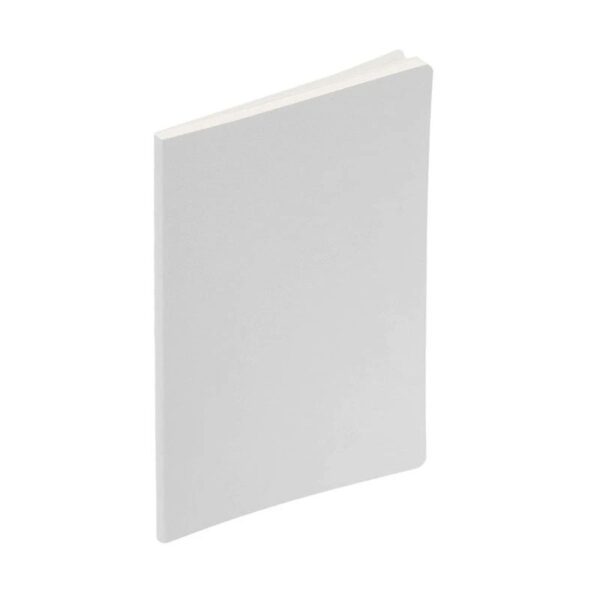 Cuaderno Jotter 6 Cuaderno Jotter - Imagen 6