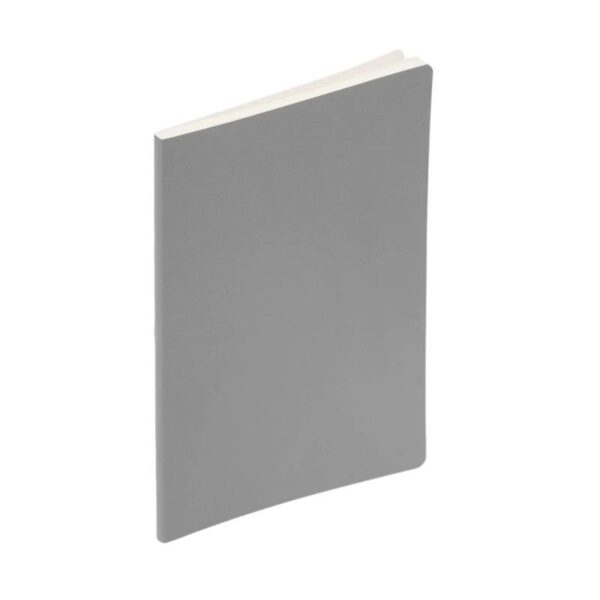 Cuaderno Jotter, detalle - Cuadernos Corporativos | MerchLAB