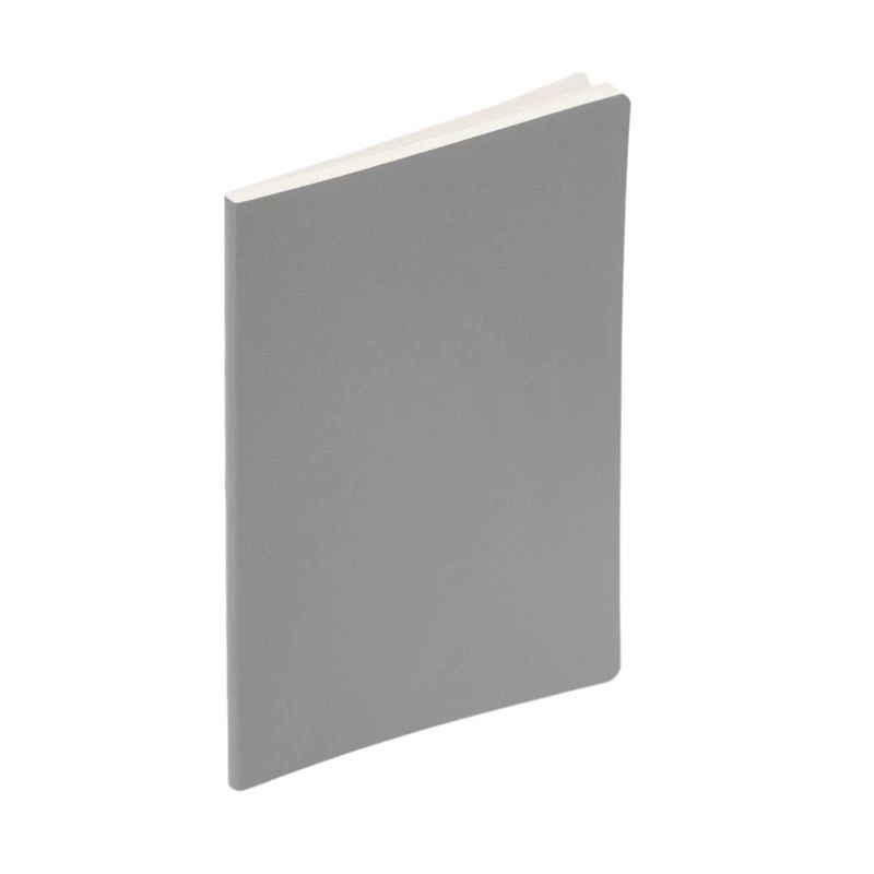 Cuaderno Jotter 3 Cuaderno Jotter - Imagen 3