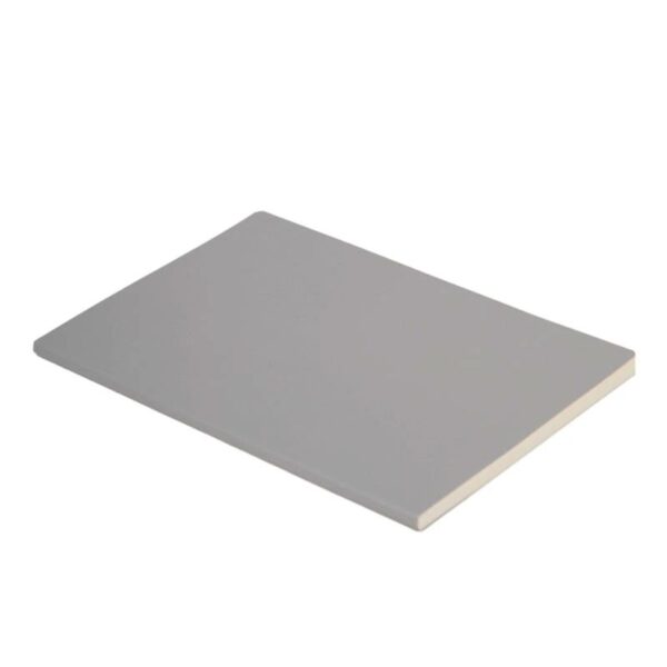 Cuaderno Jotter, vista 2 - Cuadernos Corporativos | MerchLAB