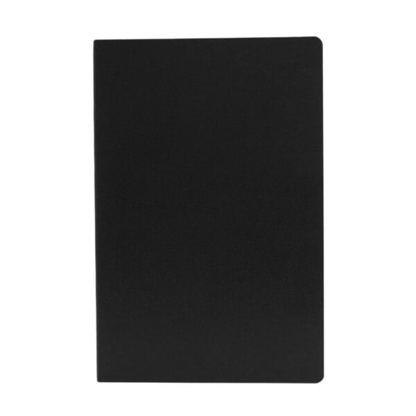 Cuaderno Jotter 8 Cuaderno Jotter - Imagen 8
