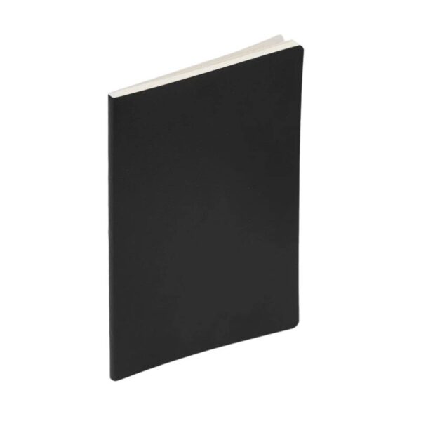 Cuaderno Jotter 10 Cuaderno Jotter - Imagen 10