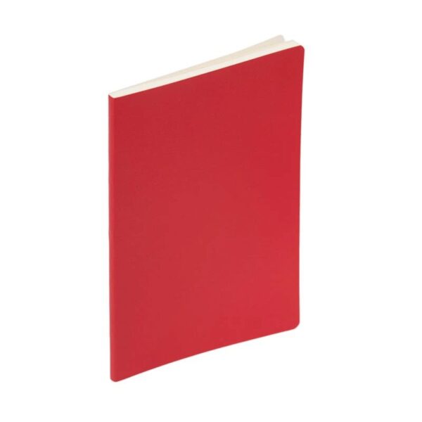 Cuaderno Jotter 7 Cuaderno Jotter - Imagen 7