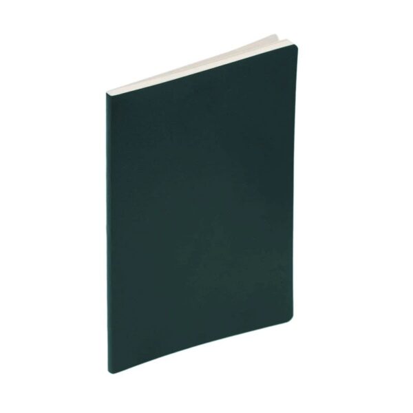 Cuaderno Jotter, foto 4 - Cuadernos Corporativos | MerchLAB