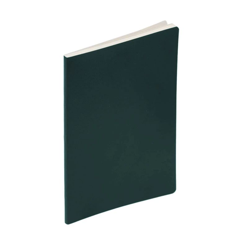 Cuaderno Jotter 4 Cuaderno Jotter - Imagen 4
