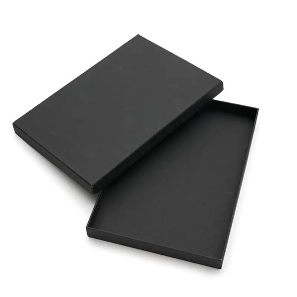 Cuaderno Renaissance 6 Cuaderno Renaissance - Imagen 6