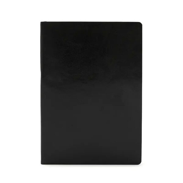 Cuaderno Renaissance 8 Cuaderno Renaissance - Imagen 8