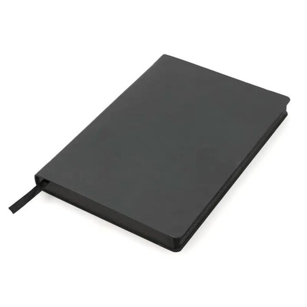 Cuaderno Renaissance, vista 2 - Cuadernos Corporativos | MerchLAB
