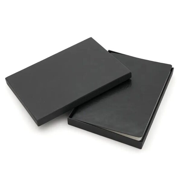 Cuaderno Renaissance, foto 4 - Cuadernos Corporativos | MerchLAB