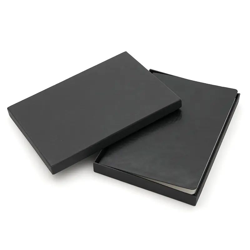 Cuaderno Renaissance 4 Cuaderno Renaissance - Imagen 4