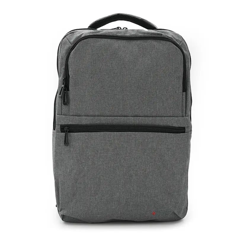 Mochila Hesse 4 Mochila Hesse - Imagen 4
