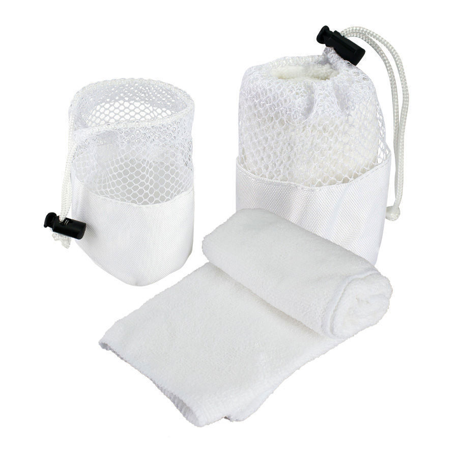 Toalla Facial de Microfibra 2 Toalla Facial de Microfibra, vista 2 - Salud y Belleza | MerchLAB