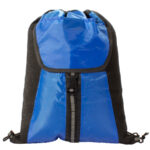 Mochila Morral - Mochilas Corporativas | MerchLAB