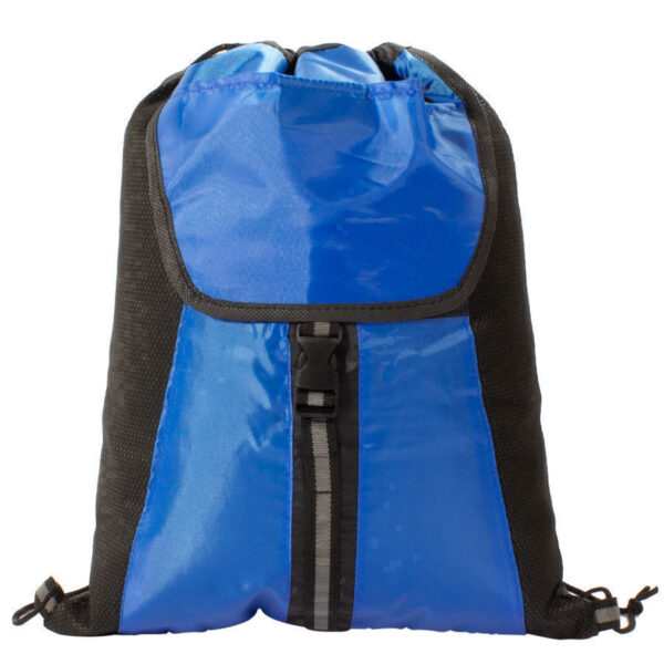 Mochila Morral - Mochilas Corporativas | MerchLAB
