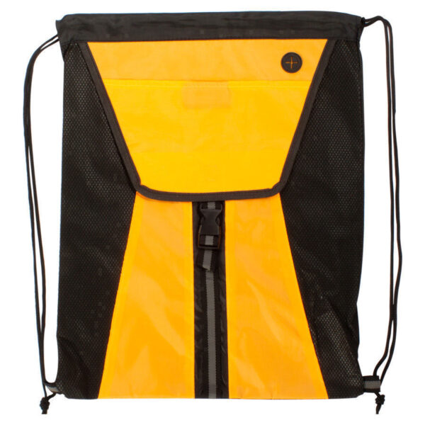 Mochila Morral, foto 10 - Mochilas Corporativas | MerchLAB