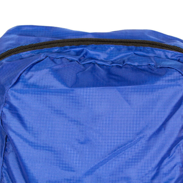 Mochila Retráctil 27L 4 Mochila Retráctil 27L, foto 4 - Mochilas Corporativas | MerchLAB