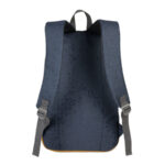 Mochila Porta-Notebook "SOUL" 19L - Mochilas Corporativas | MerchLAB