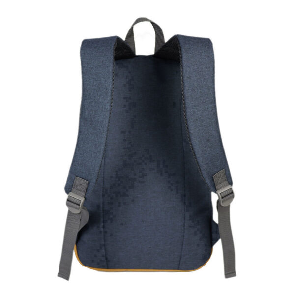 Mochila Porta-Notebook "SOUL" 19L - Mochilas Corporativas | MerchLAB