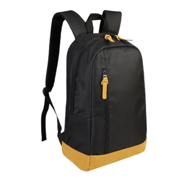 Mochila Porta-Notebook "SOUL" 19L, foto 4 - Mochilas Corporativas | MerchLAB