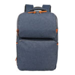 Mochila Porta-Notebook "JAZZ" 11L - Mochilas Corporativas | MerchLAB
