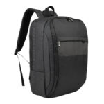 Mochila Porta-Notebook "VECTOR" 15L, foto 10 - Mochilas Corporativas | MerchLAB