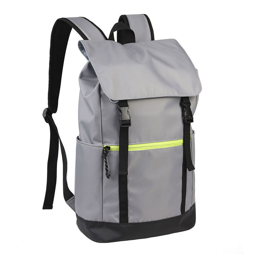 Mochila Impermeable "HARLEM" 19L 3 Mochila Impermeable "HARLEM" 19L, detalle - Mochilas Corporativas | MerchLAB