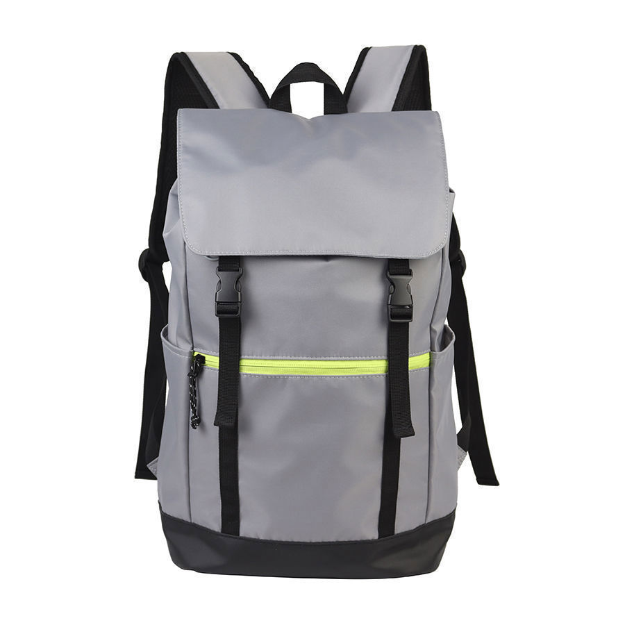 Mochila Impermeable "HARLEM" 19L 1 Mochila Impermeable "HARLEM" 19L - Mochilas Corporativas | MerchLAB