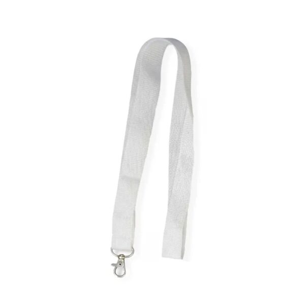 Lanyard Pass 4 Lanyard Pass, foto 4 - Lanyards e Identificación | MerchLAB