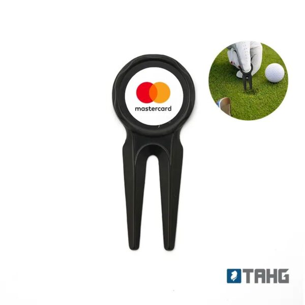 Divot Tools Golf - Outdoor y Deportes | MerchLAB