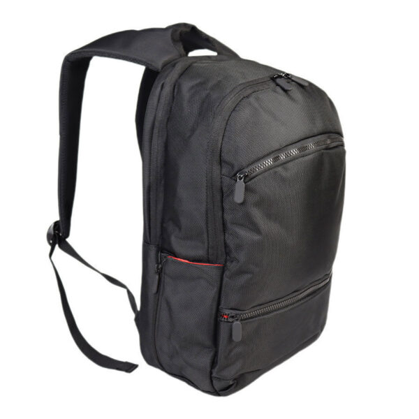 Mochila Porta-Notebook "OSLO" 18.5L 6 Mochila Porta-Notebook "OSLO" 18.5L - Imagen 6