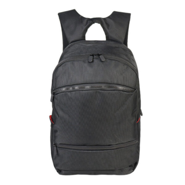 Mochila Porta-Notebook "OSLO" 18.5L 5 Mochila Porta-Notebook "OSLO" 18.5L - Imagen 5