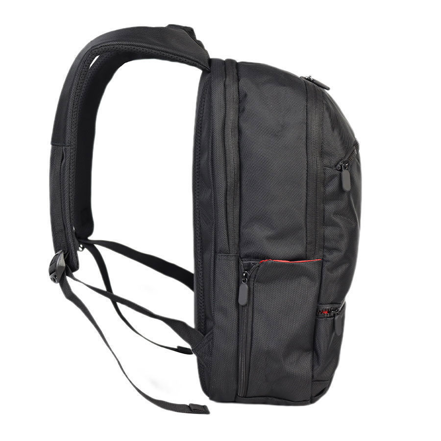 Mochila Porta-Notebook "OSLO" 18.5L 3 Mochila Porta-Notebook "OSLO" 18.5L - Imagen 3