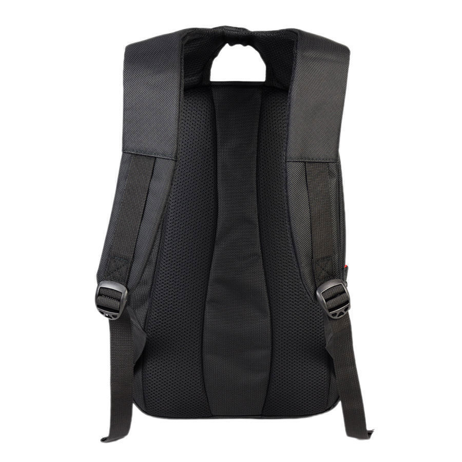 Mochila Porta-Notebook "OSLO" 18.5L 4 Mochila Porta-Notebook "OSLO" 18.5L - Imagen 4