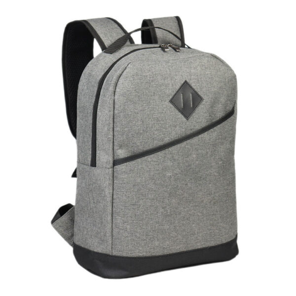 Mochila Porta-Notebook "DOHME" 14.5L 5 Mochila Porta-Notebook "DOHME" 14.5L - Imagen 5