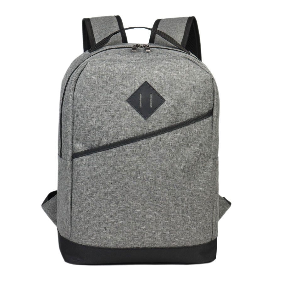 Mochila Porta-Notebook "DOHME" 14.5L 2 Mochila Porta-Notebook "DOHME" 14.5L - Imagen 2