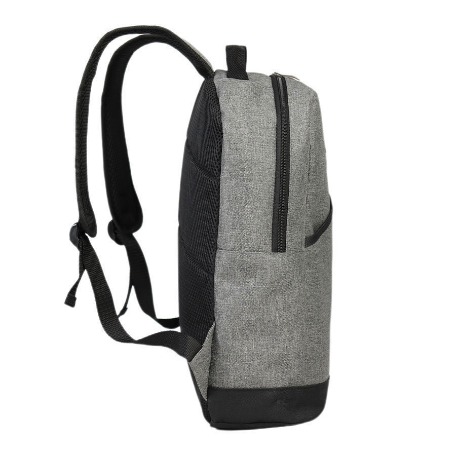 Mochila Porta-Notebook "DOHME" 14.5L 3 Mochila Porta-Notebook "DOHME" 14.5L - Imagen 3