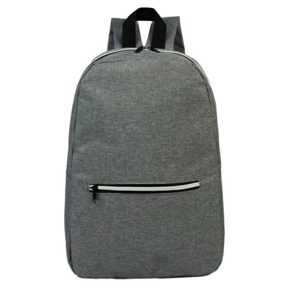 Mochila "SET" 14.5L - Mochilas Corporativas | MerchLAB